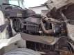 2014 International DuraStar 4300 Bucket Truck - 40