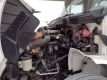 2014 International DuraStar 4300 Bucket Truck - 41