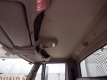 2014 International DuraStar 4300 Bucket Truck - 44