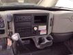 2014 International DuraStar 4300 Bucket Truck - 47