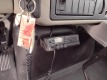 2014 International DuraStar 4300 Bucket Truck - 48