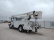 2014 International DuraStar 4300 Bucket Truck - 3