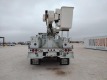 2014 International DuraStar 4300 Bucket Truck - 4