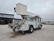 2014 International DuraStar 4300 Bucket Truck - 5