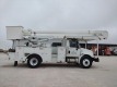 2014 International DuraStar 4300 Bucket Truck - 6