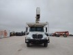 2014 International DuraStar 4300 Bucket Truck - 8