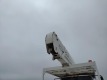 2014 International DuraStar 4300 Bucket Truck - 9