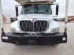 2014 International DuraStar 4300 Bucket Truck - 10