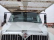 2014 International DuraStar 4300 Bucket Truck - 11