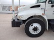 2014 International DuraStar 4300 Bucket Truck - 12