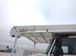 2014 International DuraStar 4300 Bucket Truck - 15