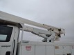 2014 International DuraStar 4300 Bucket Truck - 16