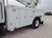 2014 International DuraStar 4300 Bucket Truck - 17