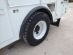 2014 International DuraStar 4300 Bucket Truck - 18