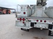 2014 International DuraStar 4300 Bucket Truck - 19