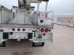2014 International DuraStar 4300 Bucket Truck - 20