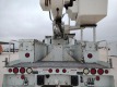 2014 International DuraStar 4300 Bucket Truck - 21