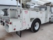 2014 International DuraStar 4300 Bucket Truck - 23