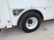2014 International DuraStar 4300 Bucket Truck - 24