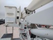 2014 International DuraStar 4300 Bucket Truck - 30