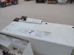 2014 International DuraStar 4300 Bucket Truck - 35