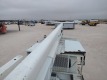 2014 International DuraStar 4300 Bucket Truck - 37