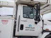 2014 International DuraStar 4300 Bucket Truck - 40