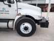 2014 International DuraStar 4300 Bucket Truck - 41