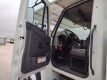2014 International DuraStar 4300 Bucket Truck - 44
