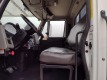 2014 International DuraStar 4300 Bucket Truck - 45