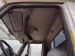 2014 International DuraStar 4300 Bucket Truck - 46