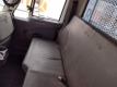 2014 International DuraStar 4300 Bucket Truck - 48