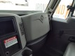 2014 International DuraStar 4300 Bucket Truck - 49