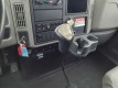 2014 International DuraStar 4300 Bucket Truck - 51