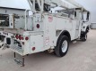 2013 International WorkStar 7300 Bucket Truck - 22