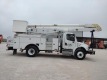 2012 Freightliner Business Class M2 Bucket Truck - 39