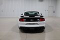 2021 Ford Mustang Mach 1 - 4