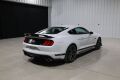 2021 Ford Mustang Mach 1 - 5