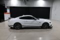 2021 Ford Mustang Mach 1 - 6