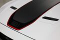 2021 Ford Mustang Mach 1 - 9