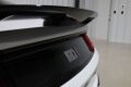2021 Ford Mustang Mach 1 - 10
