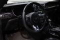 2021 Ford Mustang Mach 1 - 13