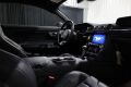 2021 Ford Mustang Mach 1 - 14