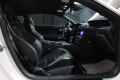 2021 Ford Mustang Mach 1 - 15
