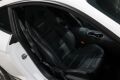 2021 Ford Mustang Mach 1 - 17