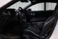 2021 Ford Mustang Mach 1 - 21
