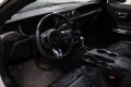2021 Ford Mustang Mach 1 - 23