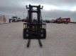 Hyster Forklift - 8