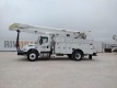 2012 Freightliner Business Class M2 Bucket Truck - 2