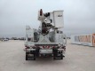 2012 Freightliner Business Class M2 Bucket Truck - 4